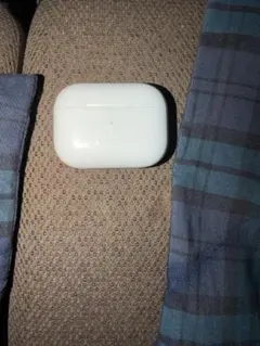 Apple AirPods Pro 第1世代