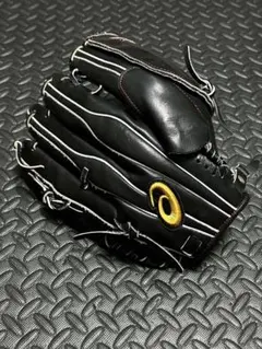 2025年最新】ダルビッシュ グローブの人気アイテム - メルカリ