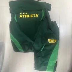 2026年最新】帝京長岡の人気アイテム - メルカリ