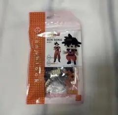 Item thumbnail for item 4374fe72-1bca-446d-a56a-5a8779f4712e