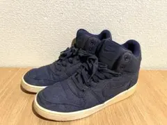 Item thumbnail for item 76e64455-1f89-4309-9fae-158275f1dccb