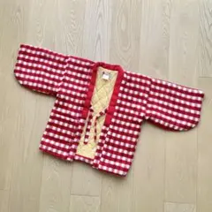 Item thumbnail for item 060df061-7318-4671-a072-9b2ad8b7c479