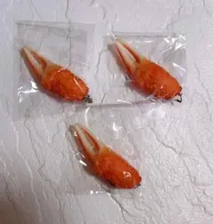 Item thumbnail for item 574a3860-6f6b-418b-87b1-50fb13da4044