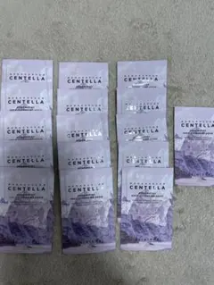 SKIN 1004 クレンジングフォーム