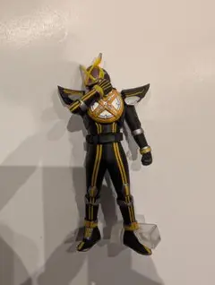 HG 仮面ライダー555 vol.2 仮面ライダーネクストカイザ　単品