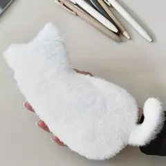 Item thumbnail for item edc7b969-d404-4f85-b2f5-c4e407411c42