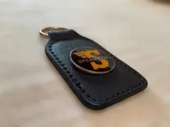 Item thumbnail for item c118c331-765c-4c96-8e77-81b27f0892fe