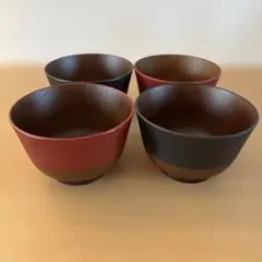 【訳あり】Sゝゝ [es] エス　飯碗　 有田焼　茶巻十草　4客 訳あり】Sゝゝ [es] エス 飯碗 有田焼 茶巻十草 4客 - メルカリ