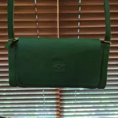 always happy hour☀️様 リクエスト 2点 まとめ商品