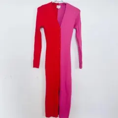 Item thumbnail for item 42f7c104-0834-4815-866d-03873e112661