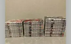 東京リベンジャーズ 漫画