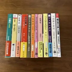 ライトノベル 7冊 まとめ売り バラ売り - メルカリ