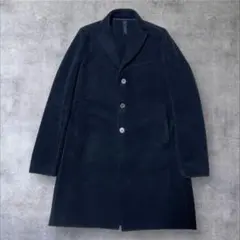 2026年最新】ハリスワーフロンドンの人気アイテム - メルカリ