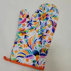 Item thumbnail for item dde8417d-c76e-4fe0-a1da-f63418482db0