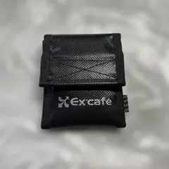 Item thumbnail for item 232280b0-a3d0-4d8f-9557-a612891db044