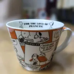 Item thumbnail for item 80ca68a4-8234-48c8-bf93-43be4291d797