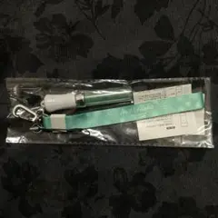 超特急 アロハ ペンライト ストラップ