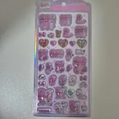 waa様 リクエスト 2点 まとめ商品