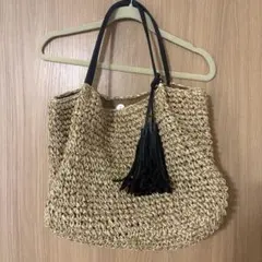 Item thumbnail for item af3d4fb0-5098-43a3-bfac-b5691717ad71