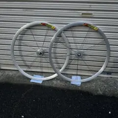 NJS 競輪 シームレスタイヤ ニットータイヤ 日産 RZ34 フェアレディZ ニットー 255/40R19