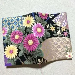 くまたん様 リクエスト 3点 まとめ商品