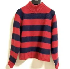 Item thumbnail for item 7d14907c-5dab-4a4a-8ceb-9468b852e7ad