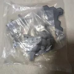 Item thumbnail for item d8cde595-5fda-4ce9-a5d0-08882d59d944