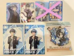 カラフルピーチ　なおきり　まとめ売り