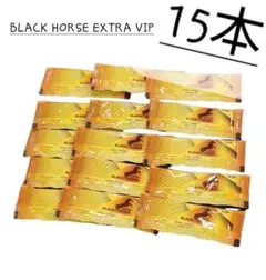 Item thumbnail for item a11793bf-bfc3-4ad5-b3f6-9a7a020990be