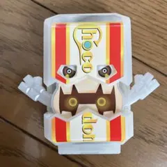 おしゃべり　チョコドン　ゴチゾウ　仮面ライダー　ガヴ　ガブ　ヴァレン　ゼッツ