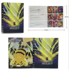 ko2ko☆様 リクエスト 2点 まとめ商品