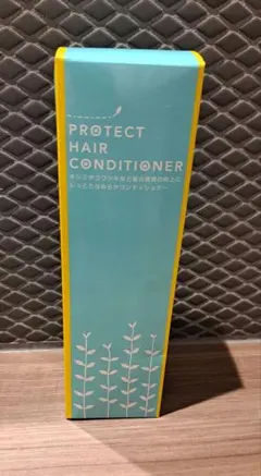 クイーンズヘナ シャンプー NTH プロテクトヘアシャンプー詰め替え用