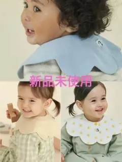 新品♡コニー♡ローリングスタイ♡3枚セット♡konny