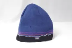 Item thumbnail for item c9c96b17-263d-48c3-b434-42783e22cf00