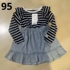 Item thumbnail for item 3fbbdfd1-5da3-4b97-9d7f-f1de24e62a96