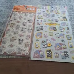 Item thumbnail for item f7ef4c18-7ec5-4f55-92ea-9776b9903a93