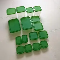 Item thumbnail for item aea0d5bb-19e6-4413-bae3-ac08663e7f89