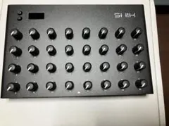 Item thumbnail for item dcb6e8e6-b578-49d8-a773-b17d25617241