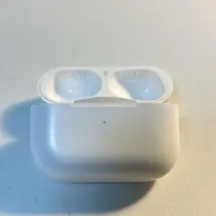 【純正品】AirPods Pro 充電ケースのみ A2190 充電可能