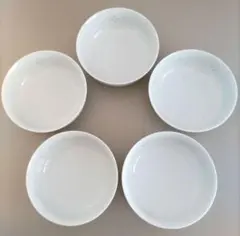 Item thumbnail for item db3383dd-dec1-4083-969c-6f6429772ea1