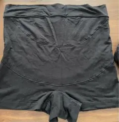 犬印妊婦帯　Lサイズ