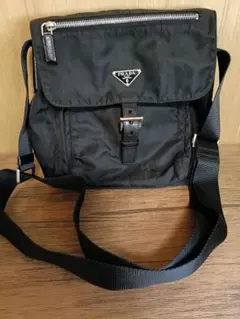 2025年最新】プラダ ミラノ ショルダーバッグの人気アイテム - メルカリ