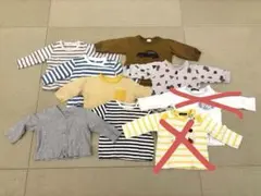 Item thumbnail for item dbc62ebe-7060-4edd-9880-60ef6d14947b