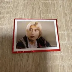 純愛上等！ グッズセット アロハ - メルカリ