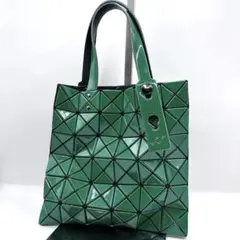 2026年最新】バオバオイッセイミヤケの人気アイテム - メルカリ