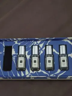 Jo Malone London ジョーマローン 4本セットのサムネイル