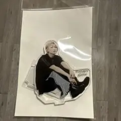 Item thumbnail for item 5a15ee55-3c4a-4936-83dd-efa94769be87