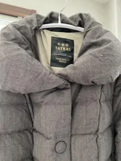 Item thumbnail for item 882fd052-e2de-4b1b-8801-22dc9b28e43c