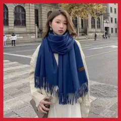 Item thumbnail for item d70b2853-c42b-416e-aec5-35469fce21b6