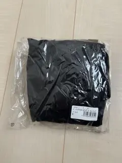 Rintosull リントスル パーフェクトフォームウェア 上 未開封新品
